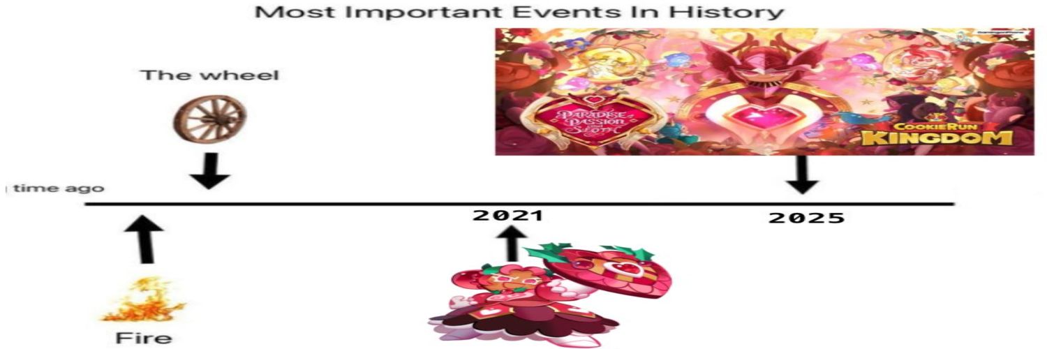 I LOVE GARFIELD AND HOLLYBERRY AND ETERNAL SUGAR's banner