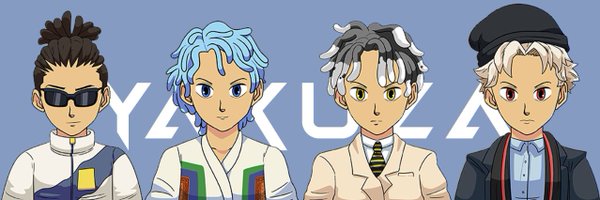 Ingram Gallacher banner