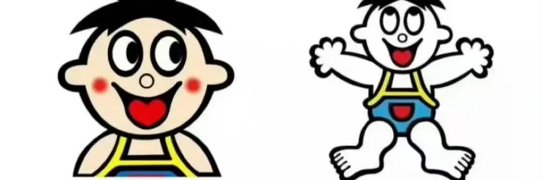 小小旺仔z banner