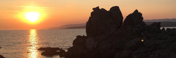 Sami_r2d2 Profile Banner