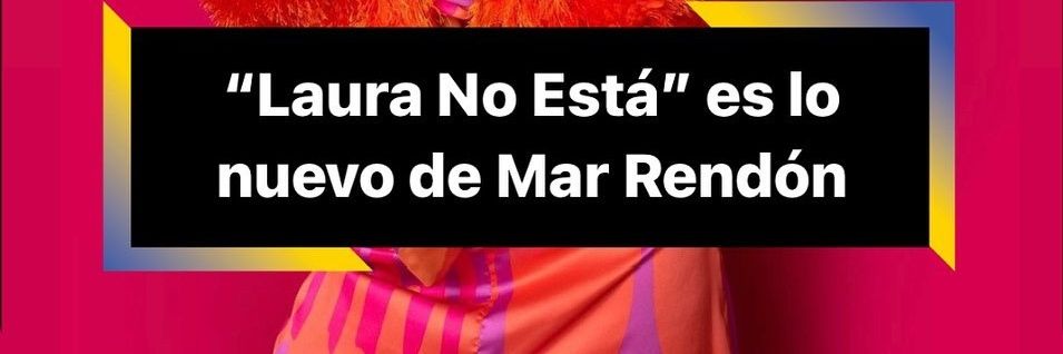 Mar_Rendon_Ec's profile banner image