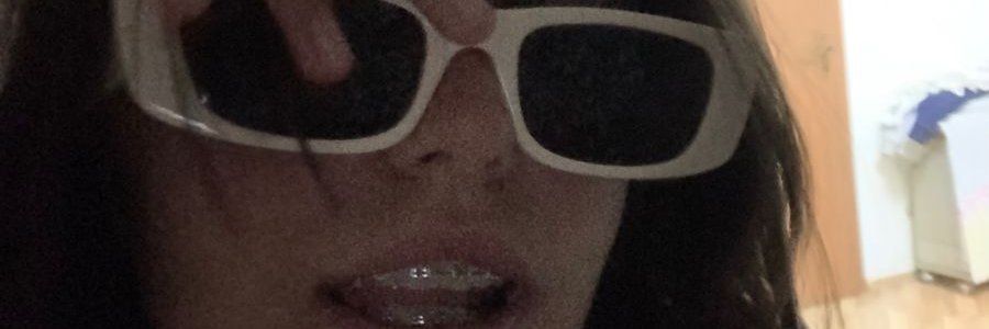spk2003y's profile banner image