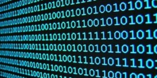 Recreativista on Fire banner