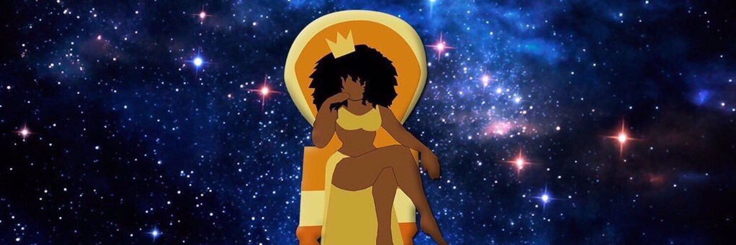 Reen.Supreme ✨ banner