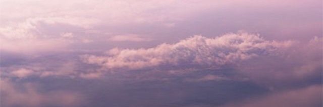 Meekinha's profile banner image