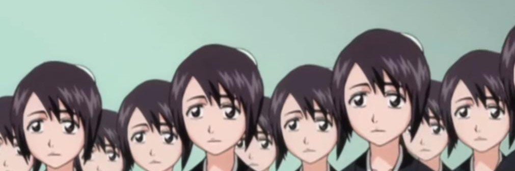 zabzabfrog's profile banner image