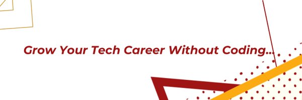 TrevotechA Profile Banner