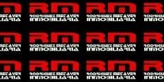 rodmet's profile banner image