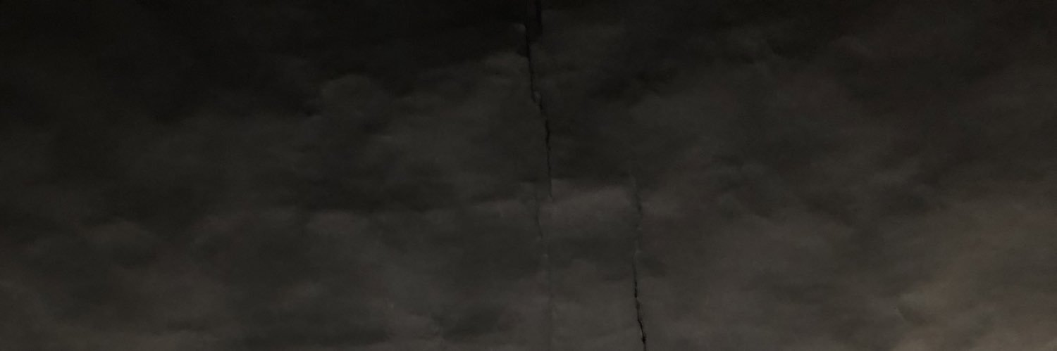 VerFap's profile banner image