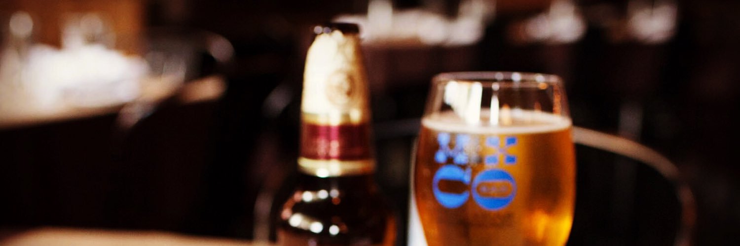 mixcotulsa's profile banner image