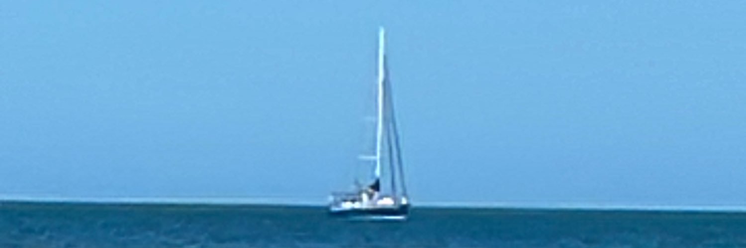 romibroit's profile banner image
