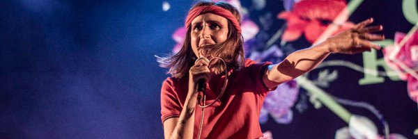 agmagaldi Profile Banner