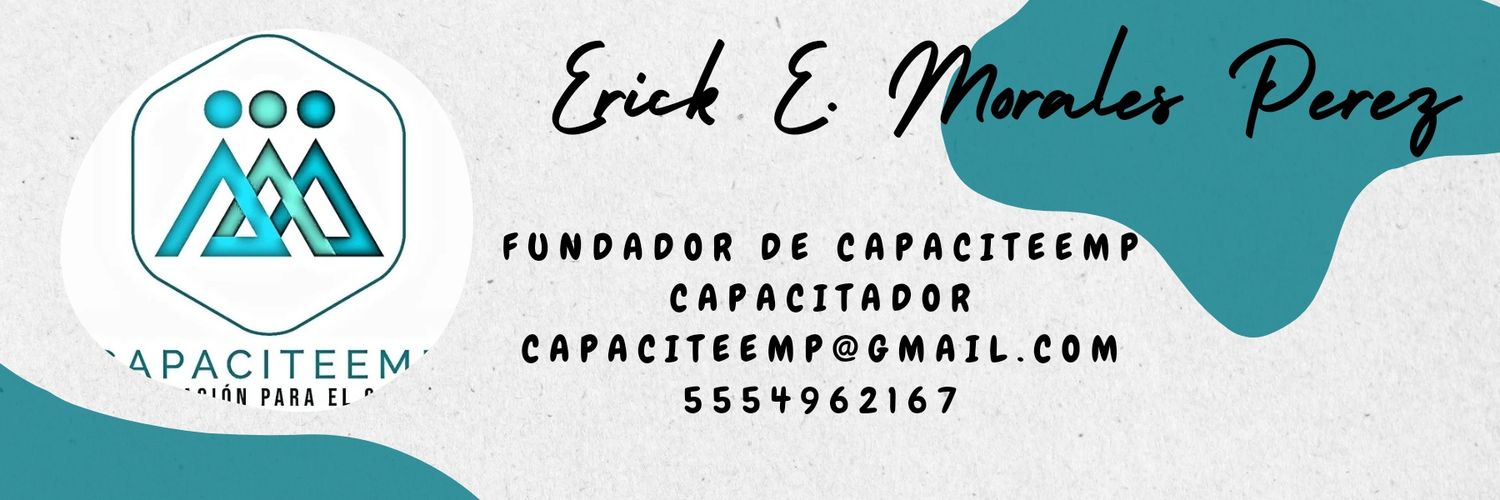 capaciteemp's profile banner image
