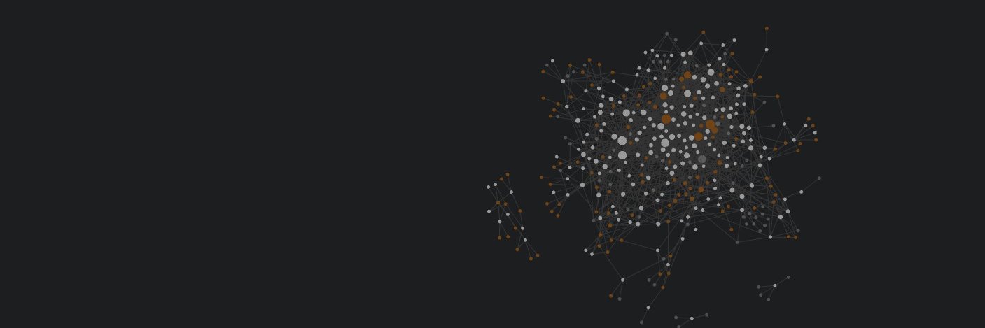 Zachary Zeidler, PhD banner