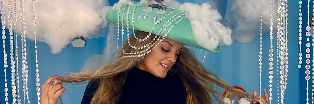 SabinaFaundes's profile banner image