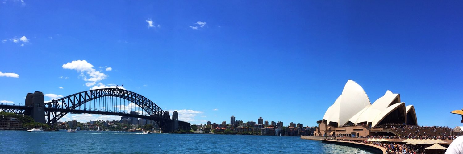 SteenMatilda's profile banner image