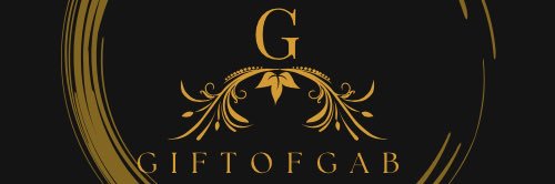 ThUGGy_Gee's profile banner image