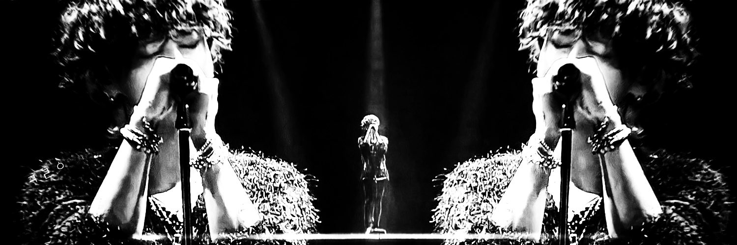 c_elpeu's profile banner image