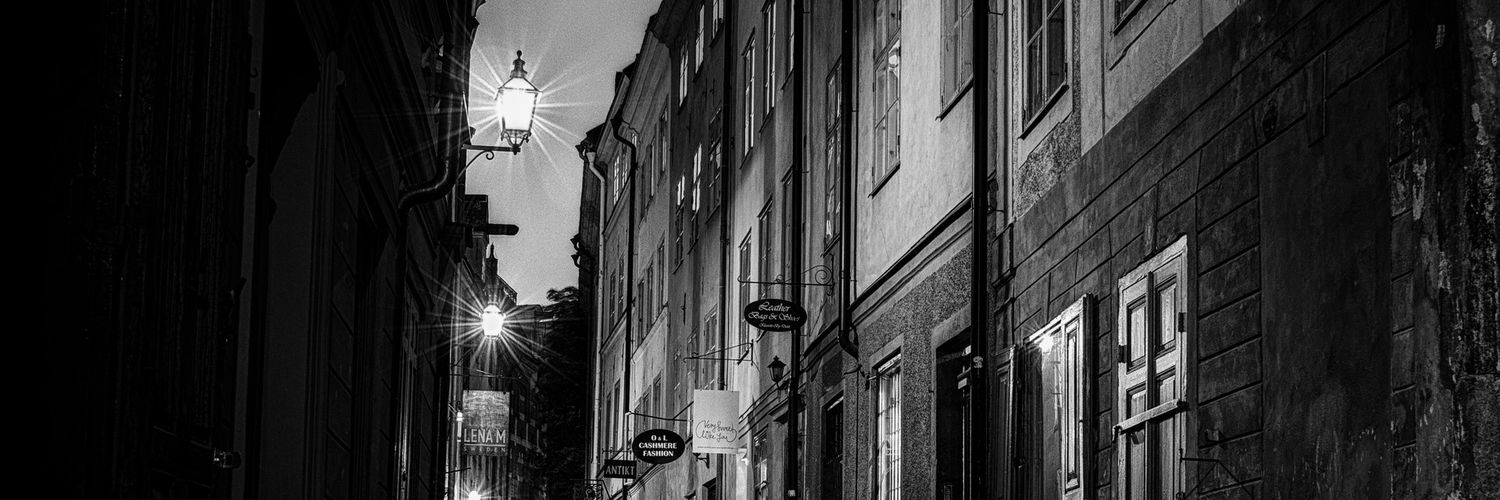 Visplazio's profile banner image