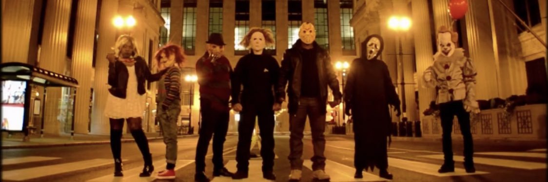 Donnetta‘LilBit’Jackson banner