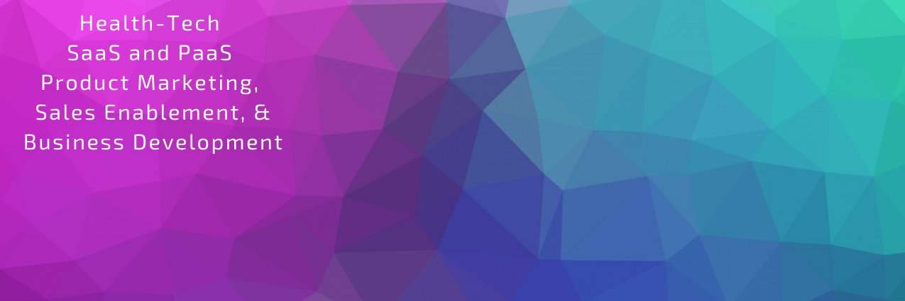 TheSaaSGuy's profile banner image