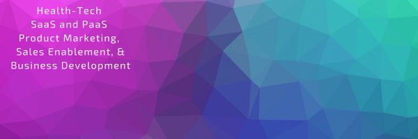 TheSaaSGuy Profile Banner