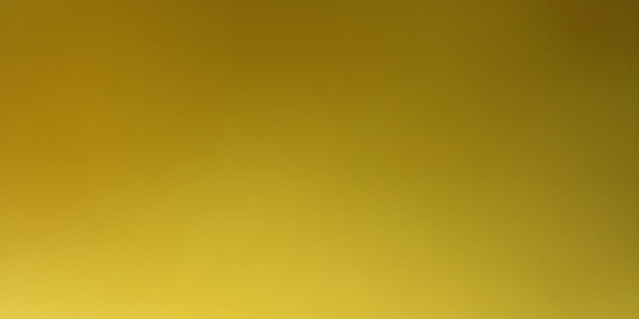 marcjns97's profile banner image