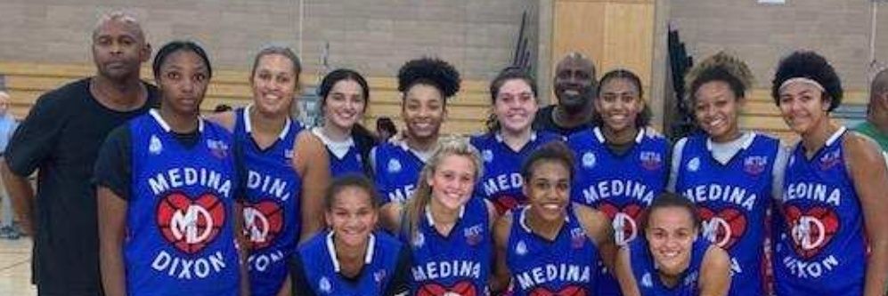 Connecticut 20 banner