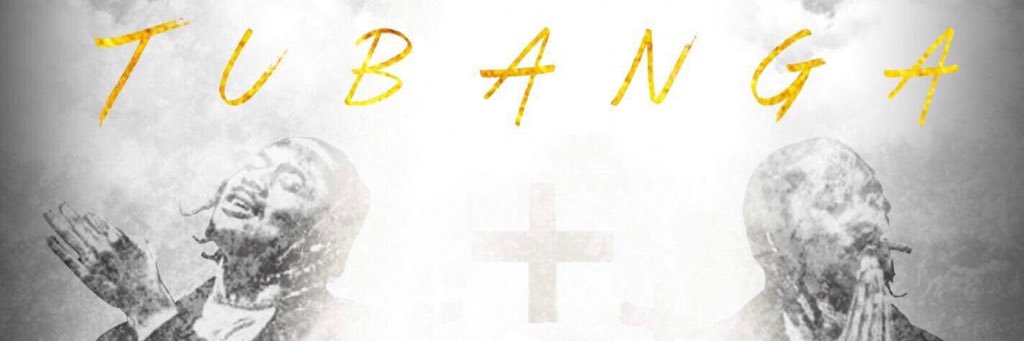 chance_almighty's profile banner image