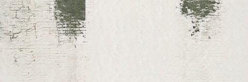 Griffith Eugen banner