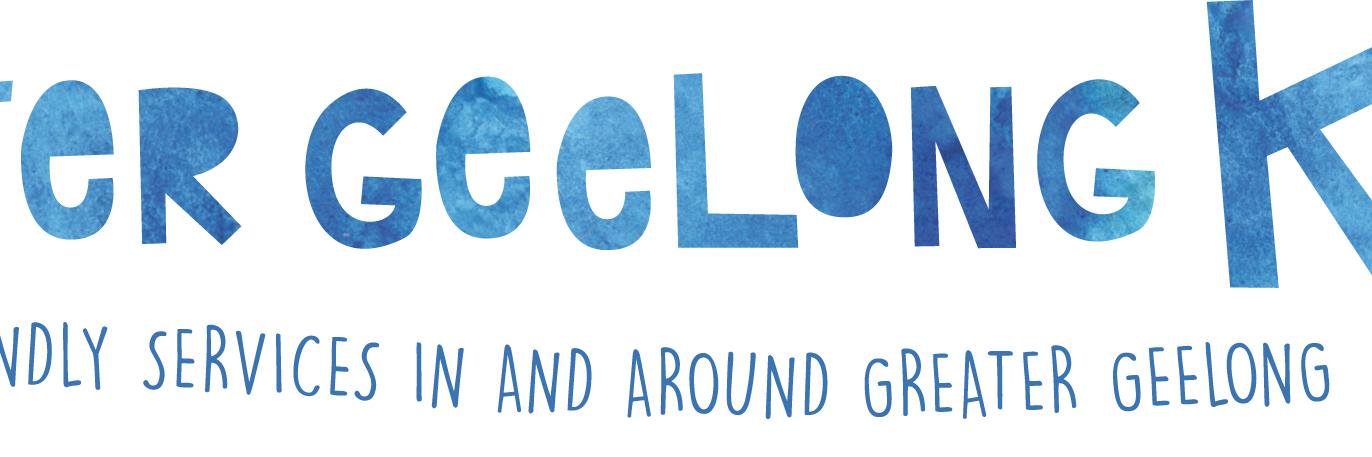 GGeelongKIDS's profile banner image