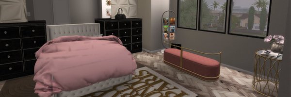 Lijahgamess Profile Banner