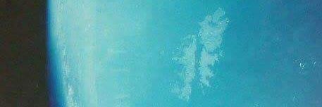 Zzzz ⏱ banner