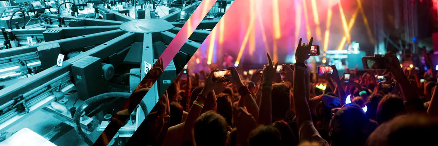 jsrdirect's profile banner image