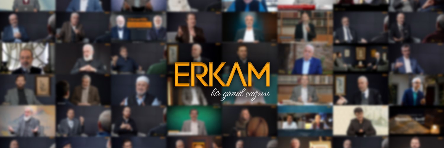 Erkamtv banner