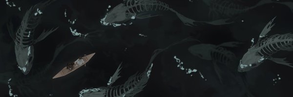 Ivaluation_ Profile Banner