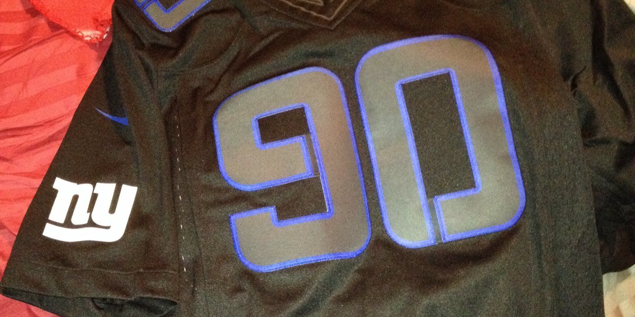 Kelvis68's profile banner image