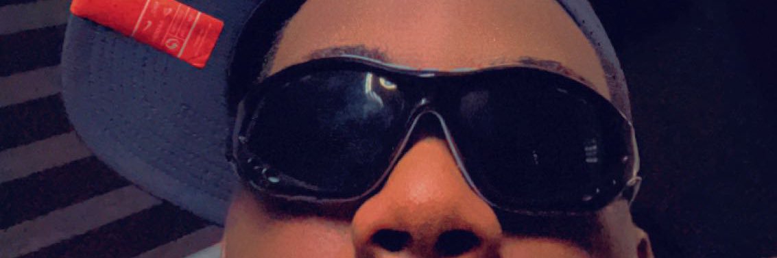 rurgeebaby's profile banner image