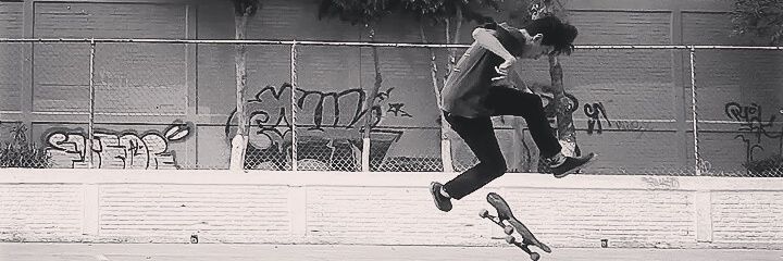 OrlandoRega's profile banner image