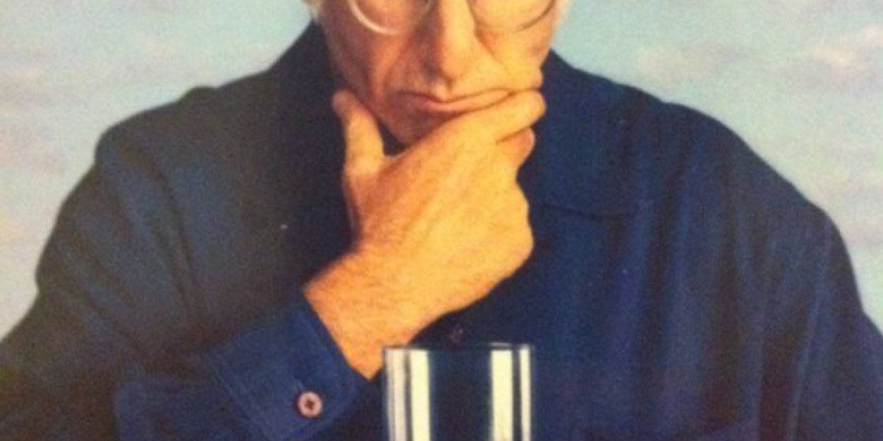 Bill O'Reilly banner