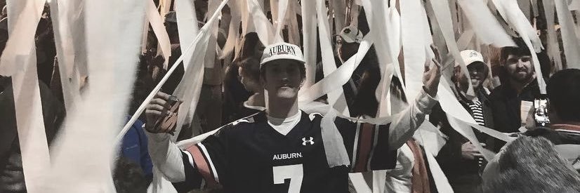 jrod22au's profile banner image