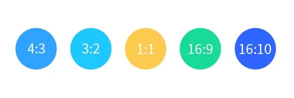 Stacey Service banner