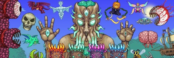 Hackdard163 banner