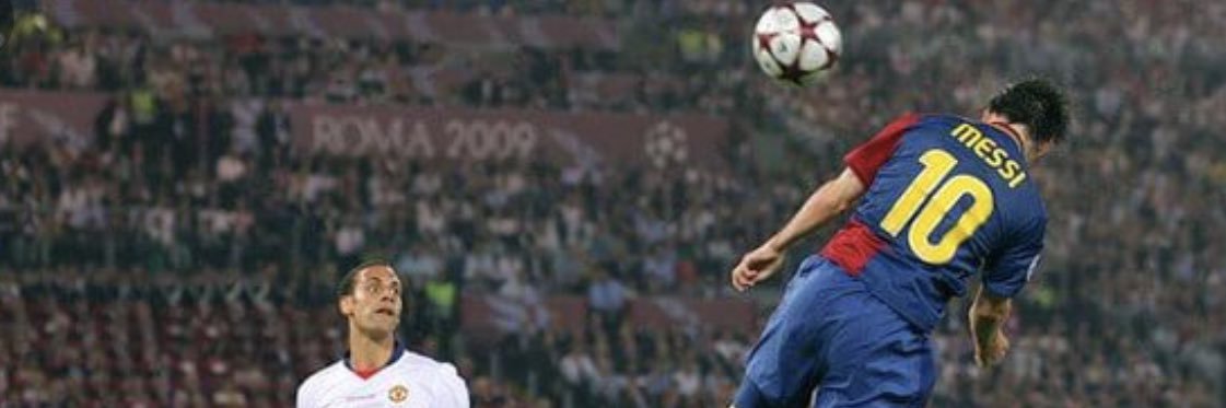 CarlosRck's profile banner image