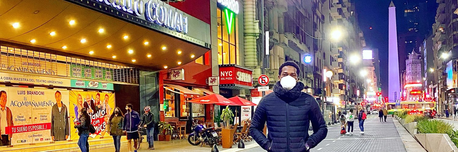 joejy71's profile banner image