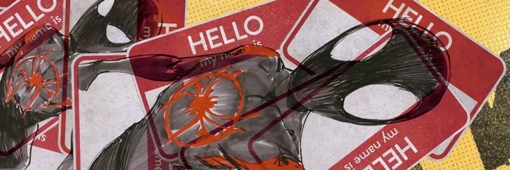 ebratto's profile banner image