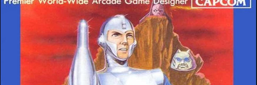 shellachead's profile banner image