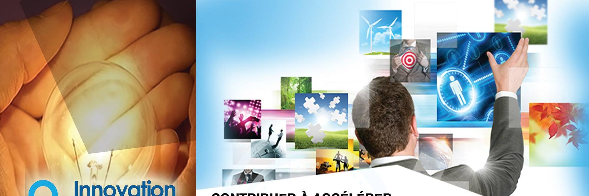 Innovation_QC's profile banner image