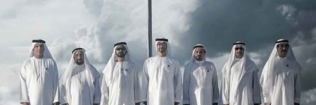 BadrRak's profile banner image
