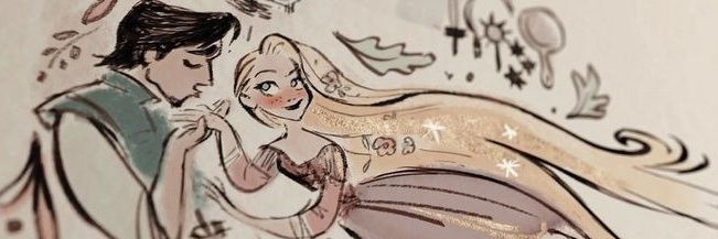 rapsvminn's profile banner image